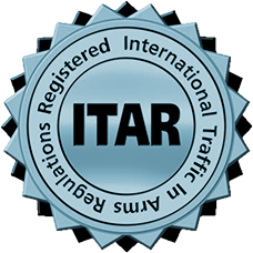 Itar logo