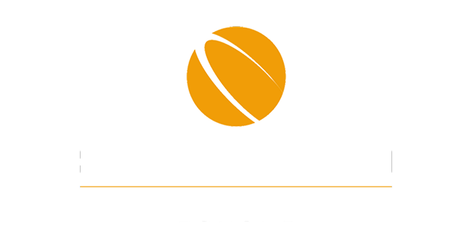 Space Tech Expo Europe 2027