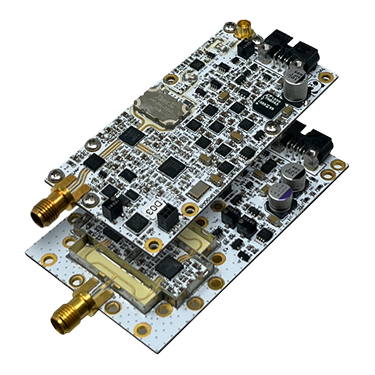 Triad-TTRFTA1010-1011-Frequency-Converter-2