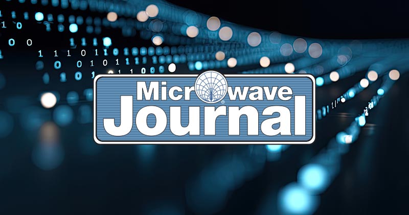 Microwave Journal Spotlights Launch of Triad Astral™ Space Portfolio