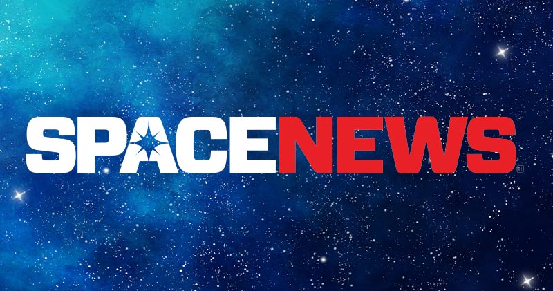 nsrf-spacenews-astral