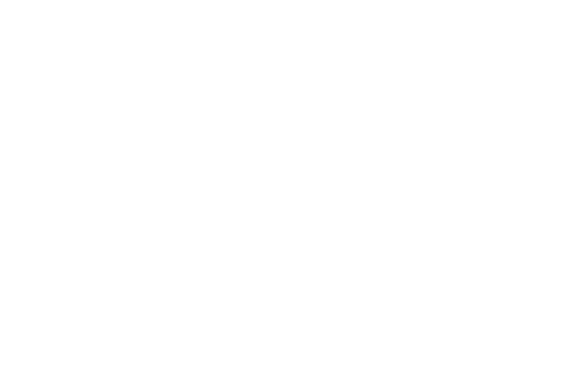 Small Sat 2026